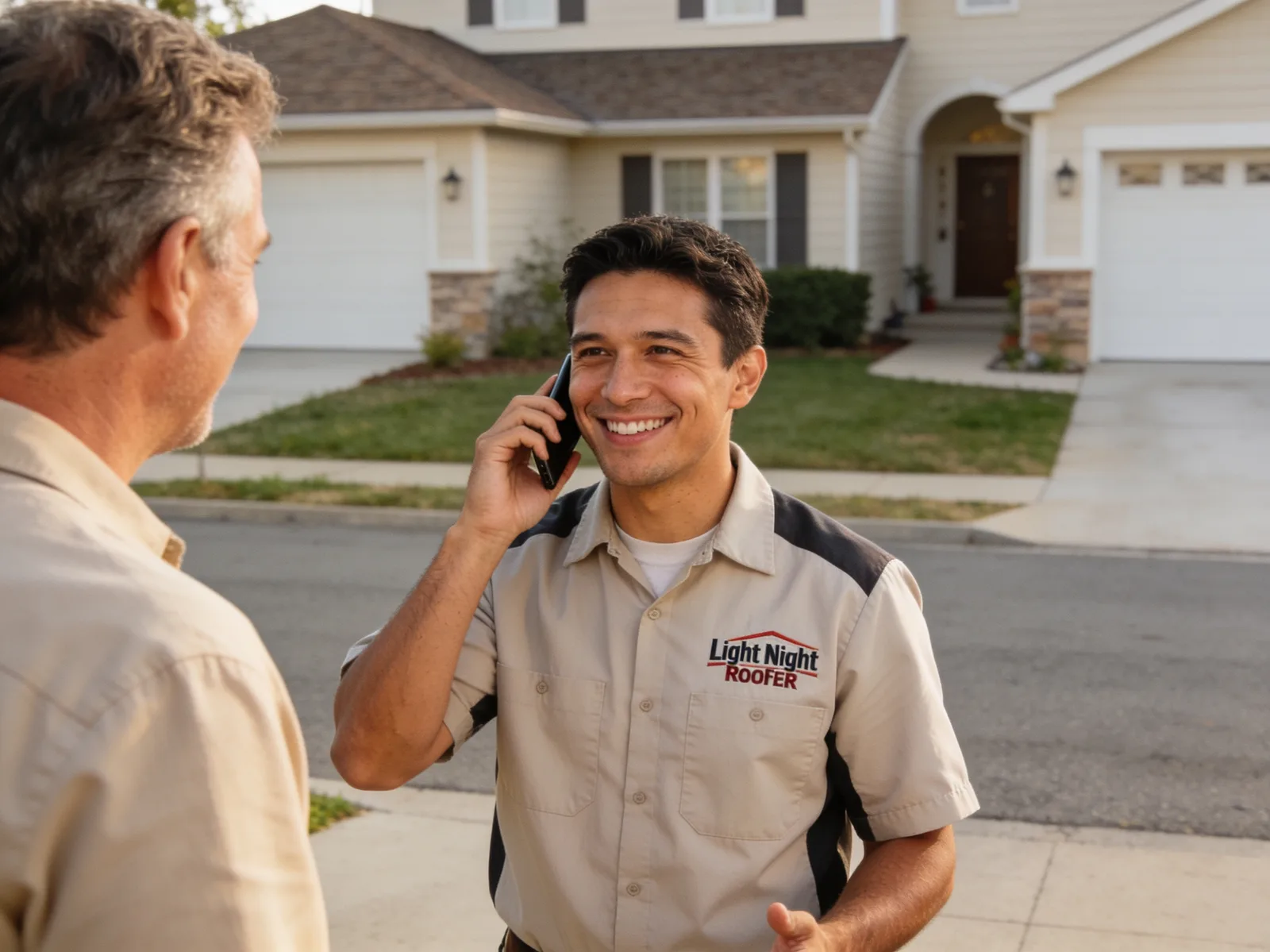 Emergency Roof Repair Almyra, AR FAQs